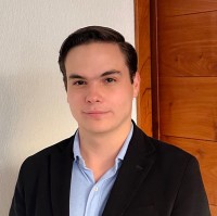 Luis Miguel Soto Hintze