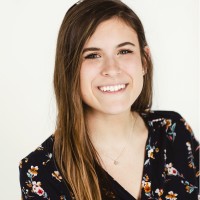 Jacquie Mcmillan Rn, Bsn