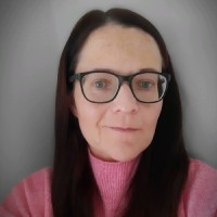 Elizabeth Morgan-Stapleton