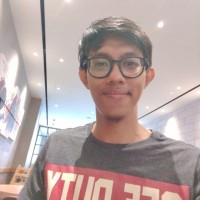 Hassif Hamdan