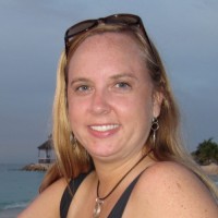 Denise Burns