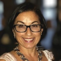 Rosa Norberg