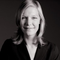 Angela Pasch