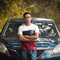 Nilotpal Rajkhowa