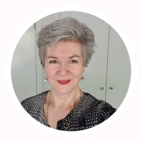 Penny Dobson