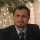 Asad Malook I Digital Innovator I Mentor I Assistant Professor