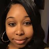 Kenisha Ross