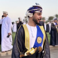 Ali Al-Yahyaii