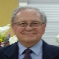 BPI GROUP