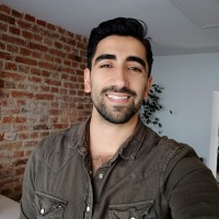 Peshraw Sulaiman