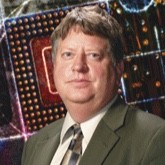 Emerson Keslar