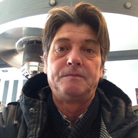 José Antonio Rozalen Martinez