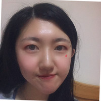 Liu Ning
