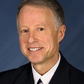 Ken F.