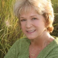 Jan Shields