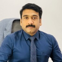 Siddik Ebrahim