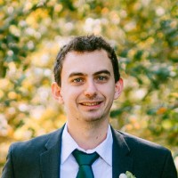 Jalen Granski