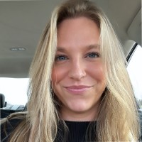 Danielle Neidigh