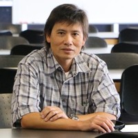 David Cheon
