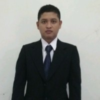 Yusri Yunus