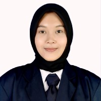 Dwi Ayu Wulandari
