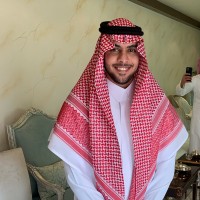 Nawaf Alnajashi