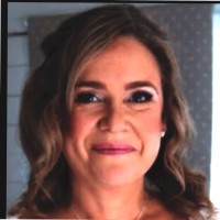 Lisa Clark