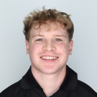 Tyler Ziccardi