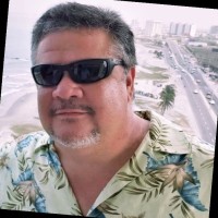 Brian Sweet