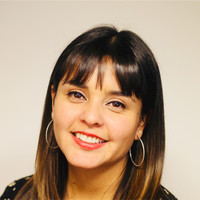 Francisca Pino Ponce