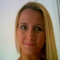 Vicki West