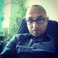 Максим Волочай Maxim.Volochay