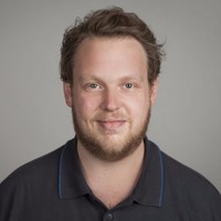 Fabian Albrecht
