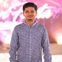 Zeeshan Aziz
