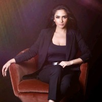 Mehwish Rana
