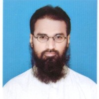 Qamar Arfeen