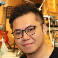 Ryan Lee