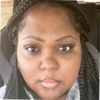 Diamond Vinson