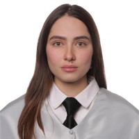 Paola Alexandra Gonnella