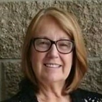 Vicki Parent