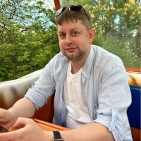 Олександр Ковальчук