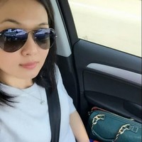 高春梅