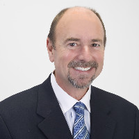 Mark Adams