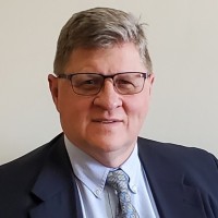 Kyle Nay