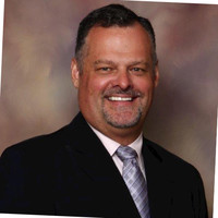 Paul Fisher