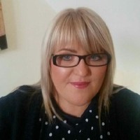Kellie Mcnamara