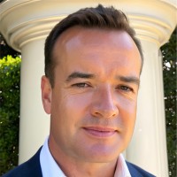 Rob lamb