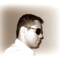 Raimundo Jose Cardoso