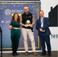 Dean Calcutt MCIOB CMgr MCMI FACQP