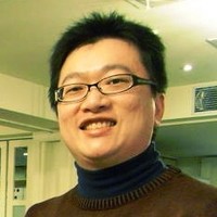 Wei-Kai Hu